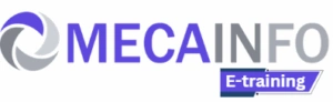 e-training