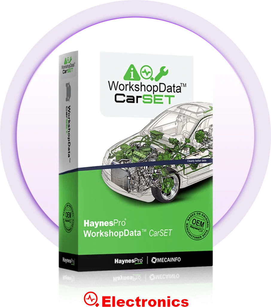 haynespro